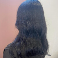 画像256