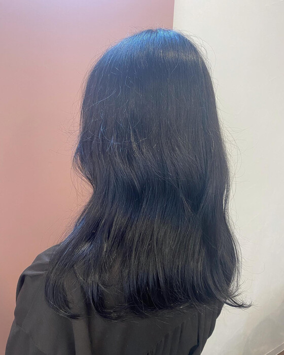 画像256