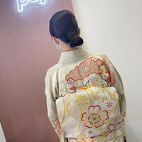 画像276