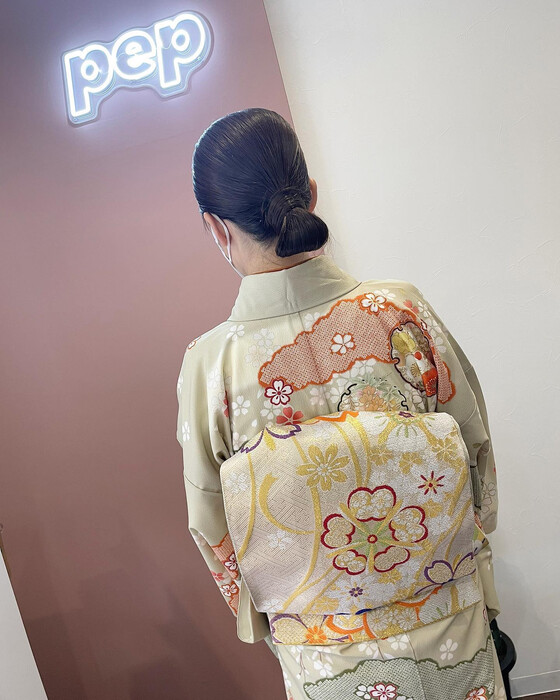 画像276