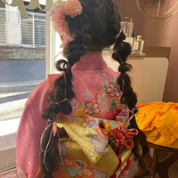 画像299