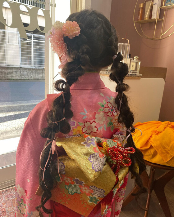 画像299