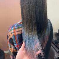 画像305