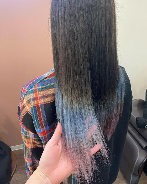 画像305