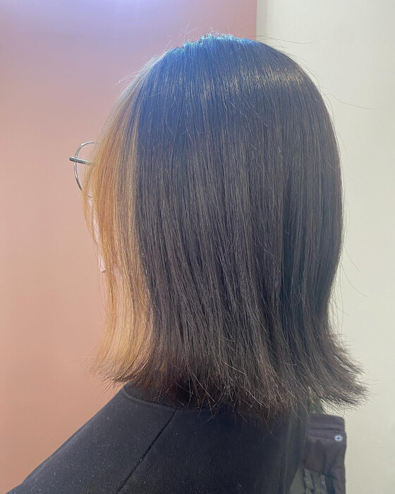 画像320