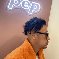 画像328