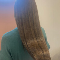 画像330