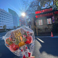 画像336