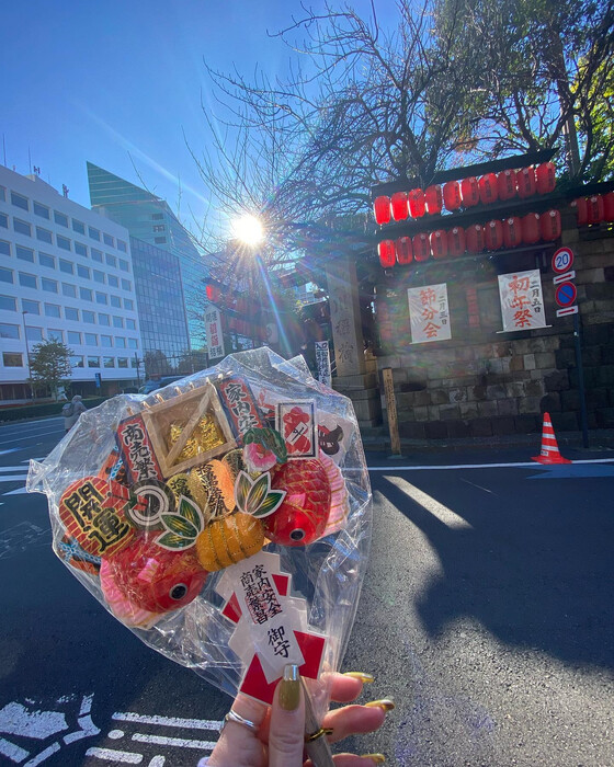 画像336
