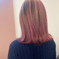 画像399