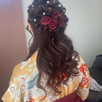 画像408