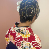 画像429