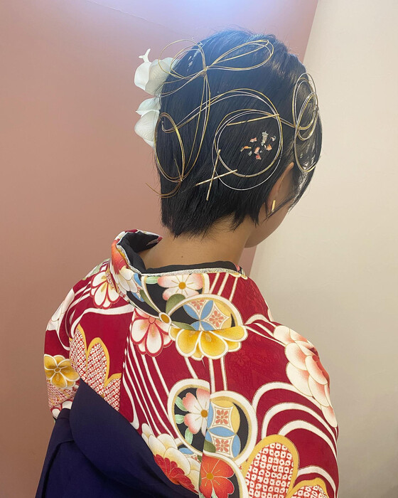 画像429