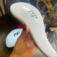 画像470