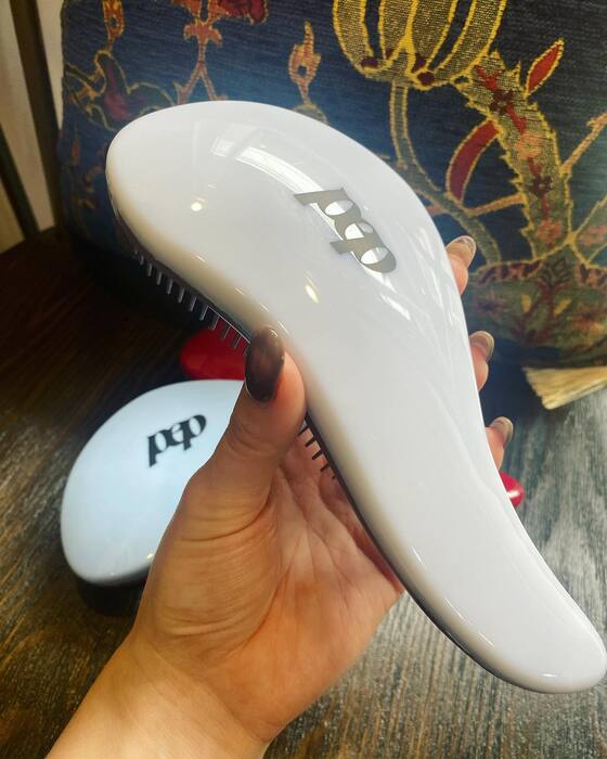 画像470