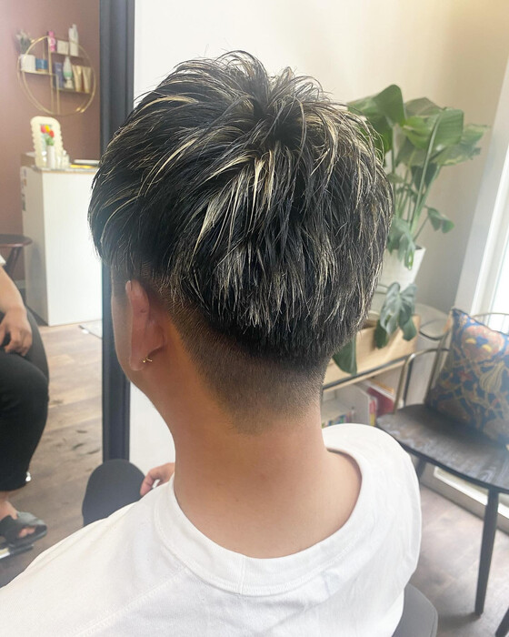 画像474