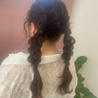 画像487