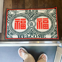 画像489
