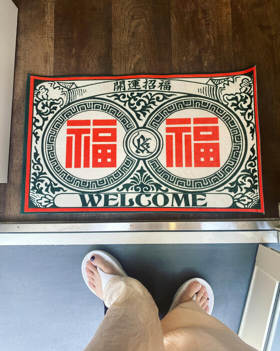 画像489