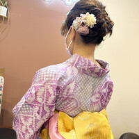 画像495
