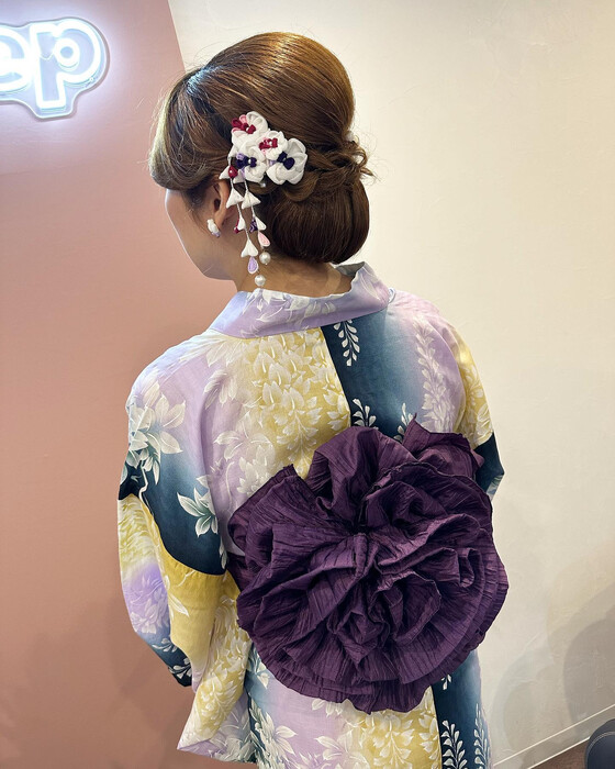 画像503