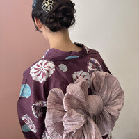 画像507