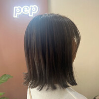 画像527