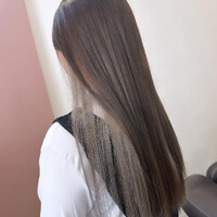 画像534