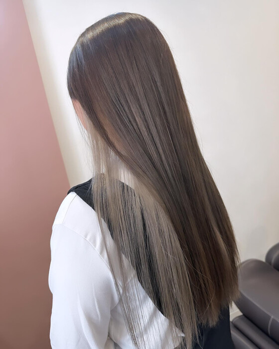 画像534