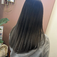 画像542