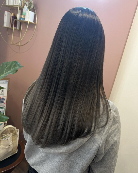 画像542