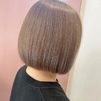 画像546