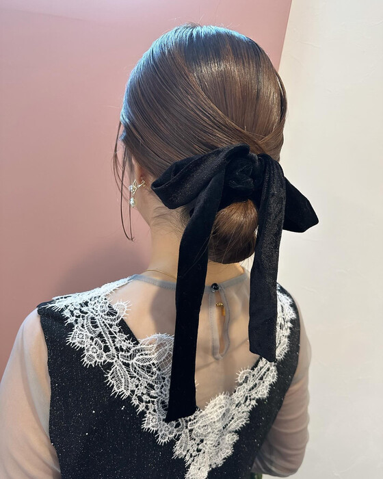 画像564
