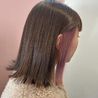画像568